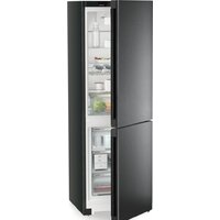 Холодильник Liebherr CNbdb 5223 Plus NoFrost - Превью изображения №3 — Интернет-магазин Time-Shop