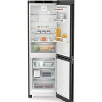 Холодильник Liebherr CNbdb 5223 Plus NoFrost - Превью изображения №5 — Интернет-магазин Time-Shop