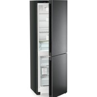 Холодильник Liebherr CNbdb 5223 Plus NoFrost - Превью изображения №7 — Интернет-магазин Time-Shop