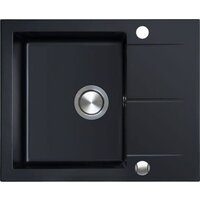 Berg Hobart BRQ1911A 1.0