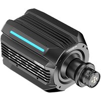 База руля Moza R21 V2 Wheel Base RS085 - Превью изображения №2 — Интернет-магазин Time-Shop