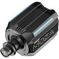 База руля Moza R21 V2 Wheel Base RS085 - Превью изображения №4 — Интернет-магазин Time-Shop