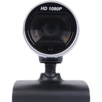 Веб-камера A4Tech PK-910H - Превью изображения №2 — Интернет-магазин Time-Shop