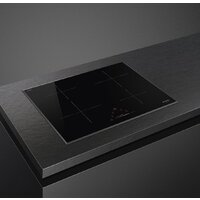 Варочная панель Smeg SI4642B - Превью изображения №3 — Интернет-магазин Time-Shop