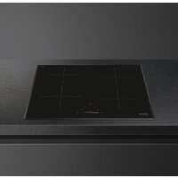 Варочная панель Smeg SI4642B - Превью изображения №6 — Интернет-магазин Time-Shop