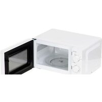 Микроволновая печь Adler AD 6205 - Превью изображения №2 — Интернет-магазин Time-Shop