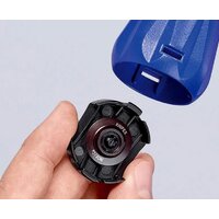 Труборез Knipex 903103BK - Превью изображения №3 — Интернет-магазин Time-Shop