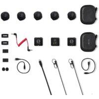 Радиосистема RODE Wireless PRO - Превью изображения №2 — Интернет-магазин Time-Shop