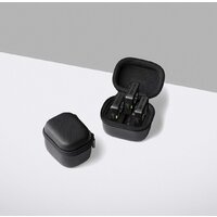 Радиосистема RODE Wireless PRO - Превью изображения №3 — Интернет-магазин Time-Shop
