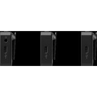 Радиосистема RODE Wireless PRO - Превью изображения №6 — Интернет-магазин Time-Shop