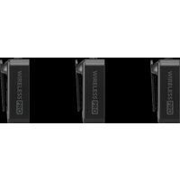 Радиосистема RODE Wireless PRO - Превью изображения №7 — Интернет-магазин Time-Shop