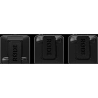 Радиосистема RODE Wireless PRO - Превью изображения №8 — Интернет-магазин Time-Shop