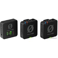 RODE Wireless PRO