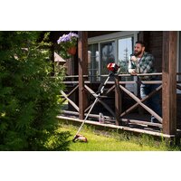 Триммер Geos Max Comfort 126 B - Превью изображения №2 — Интернет-магазин Time-Shop