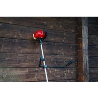 Триммер Geos Max Comfort 126 B - Превью изображения №6 — Интернет-магазин Time-Shop