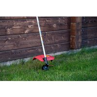 Триммер Geos Max Comfort 126 B - Превью изображения №7 — Интернет-магазин Time-Shop