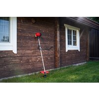 Триммер Geos Max Comfort 126 B - Превью изображения №5 — Интернет-магазин Time-Shop