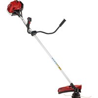 Geos Max Comfort 126 B