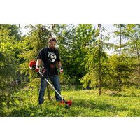 Триммер Geos Max Comfort 126 B - Превью изображения №3 — Интернет-магазин Time-Shop