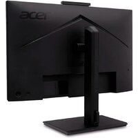 Монитор Acer B248YGbemiqprcuzx UM.QB8CD.G01 - Превью изображения №6 — Интернет-магазин Time-Shop