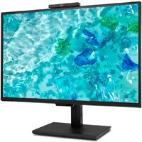 Монитор Acer B248YGbemiqprcuzx UM.QB8CD.G01 - Превью изображения №3 — Интернет-магазин Time-Shop