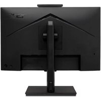 Монитор Acer B248YGbemiqprcuzx UM.QB8CD.G01 - Превью изображения №5 — Интернет-магазин Time-Shop
