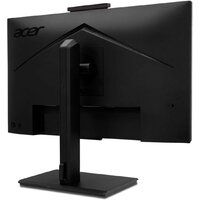 Монитор Acer B248YGbemiqprcuzx UM.QB8CD.G01 - Превью изображения №4 — Интернет-магазин Time-Shop