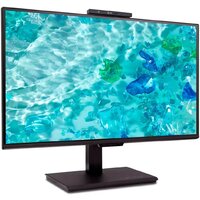 Монитор Acer B248YGbemiqprcuzx UM.QB8CD.G01 - Превью изображения №2 — Интернет-магазин Time-Shop