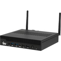 Мини-ПК iRU 310H6ITF 2176177 - Превью изображения №3 — Интернет-магазин Time-Shop