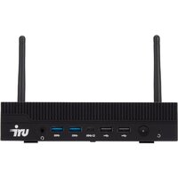 Мини-ПК iRU 310H6ITF 2176177 - Превью изображения №8 — Интернет-магазин Time-Shop