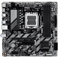 Материнская плата Gigabyte B840M D3HP - Превью изображения №1 — Интернет-магазин Time-Shop
