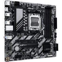 Материнская плата Gigabyte B840M D3HP - Превью изображения №2 — Интернет-магазин Time-Shop