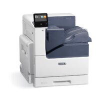 Принтер Xerox VersaLink C7000DN - Превью изображения №18 — Интернет-магазин Time-Shop