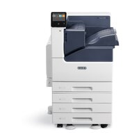 Принтер Xerox VersaLink C7000DN - Превью изображения №10 — Интернет-магазин Time-Shop