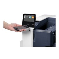 Принтер Xerox VersaLink C7000DN - Превью изображения №19 — Интернет-магазин Time-Shop