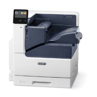 Принтер Xerox VersaLink C7000DN - Превью изображения №17 — Интернет-магазин Time-Shop
