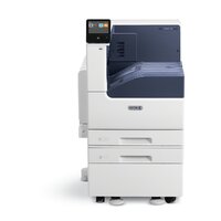 Принтер Xerox VersaLink C7000DN - Превью изображения №21 — Интернет-магазин Time-Shop