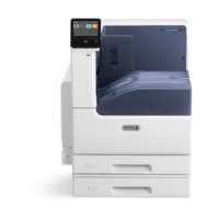 Принтер Xerox VersaLink C7000DN - Превью изображения №3 — Интернет-магазин Time-Shop