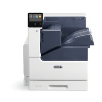 Принтер Xerox VersaLink C7000DN - Превью изображения №16 — Интернет-магазин Time-Shop