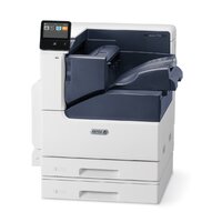 Принтер Xerox VersaLink C7000DN - Превью изображения №5 — Интернет-магазин Time-Shop