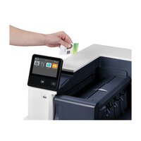 Принтер Xerox VersaLink C7000DN - Превью изображения №15 — Интернет-магазин Time-Shop