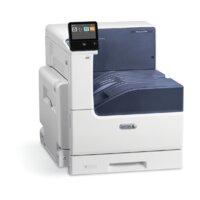 Принтер Xerox VersaLink C7000DN - Превью изображения №27 — Интернет-магазин Time-Shop