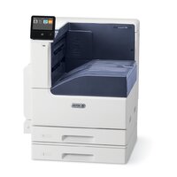 Принтер Xerox VersaLink C7000DN - Превью изображения №7 — Интернет-магазин Time-Shop