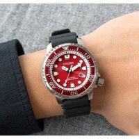 Наручные часы Citizen BN0159-15X - Превью изображения №5 — Интернет-магазин Time-Shop