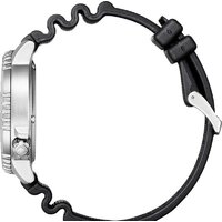 Наручные часы Citizen BN0159-15X - Превью изображения №2 — Интернет-магазин Time-Shop