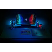 Коврик для мыши Razer Strider Large - Превью изображения №4 — Интернет-магазин Time-Shop