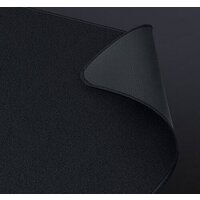 Коврик для мыши Razer Strider Large - Превью изображения №3 — Интернет-магазин Time-Shop