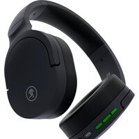 Наушники MACKIE MC-40BT - Превью изображения №8 — Интернет-магазин Time-Shop