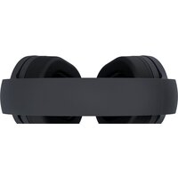 Наушники MACKIE MC-40BT - Превью изображения №7 — Интернет-магазин Time-Shop