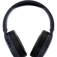 Наушники MACKIE MC-40BT - Превью изображения №3 — Интернет-магазин Time-Shop